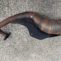 ベリアル　グランドスラム　ZZ ca1pbの画像