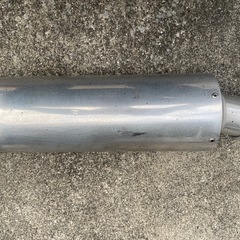 ベリアル　グランドスラム　ZZ ca1pbの画像