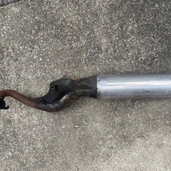 ベリアル　グランドスラム　ZZ ca1pbの画像