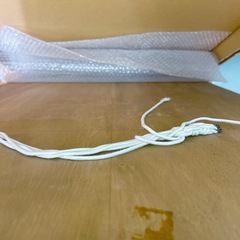 七宝焼 壁画 ⑦の画像