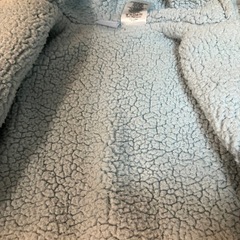 サイズ100豪華アウター6点セットの画像