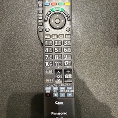 テレビ32型
の画像