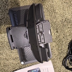 Apple CarPlay Android ナビ カーナビ Bluetoothの画像