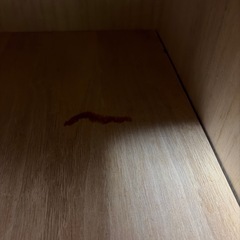 洋服タンス（婚礼タンス）の画像