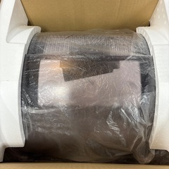 店【JY025】食器乾燥機 5人用 金澤工業 KB-3(C) 新品未使用の画像