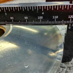 ★シグナスX SP武川プーリー 1型 2型 3型 4型 5型♪の画像