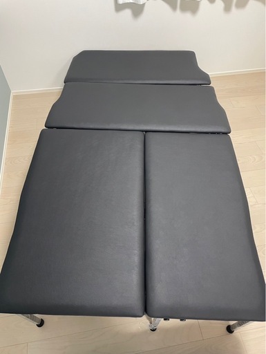 Nbox  ベッドキッド