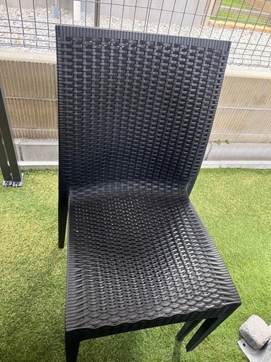 ☆ジモティー割あり☆東芝/ｵｰﾌﾞﾝﾚﾝｼﾞ/2019/クリ-ニング済み/HG-3761 (リユースのサカイ広島) 広島 のキッチン家電《オーブンレンジ》の中古あげます・譲ります｜ジモティーで不用品の処分 【リユ-スのサカイ広島石内店】三菱/10畳用ｴｱｺﾝ/2018/クリーニング済みHG-6314