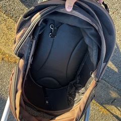 【12/6まで】エアバギー ペット用の画像