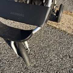 【12/6まで】エアバギー ペット用の画像