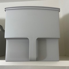 収納ケース4つセットの画像