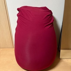 ヨギボーの画像