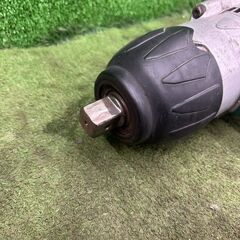 日立工機 WR22SA インパクトレンチ【野田愛宕店】【店頭取引限定】【中古】管理番号：ITXAK5L0JHPJの画像