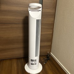 扇風機の画像