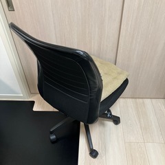 デスクチェアの画像