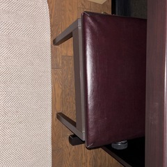 コルグKORG電子ピアノの画像