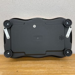 【ジモティー割引で最大15％OFF⭐️】振動マシン バランスウェーブ FR-78の画像