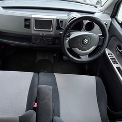 コミコミ13万‼️車検R9年5月まで‼️の画像