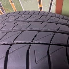 クラウンホイール売ります。の画像