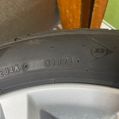 クラウンホイール売ります。の画像