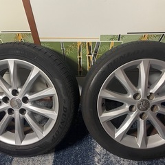 クラウンホイール売ります。の画像