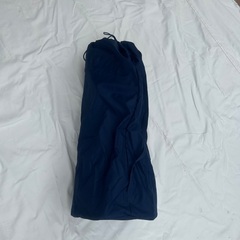 日本育児　折りたたみベビーサークルの画像