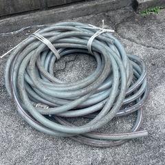 ホース
の画像