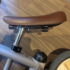 へんしん！サンライダーの画像