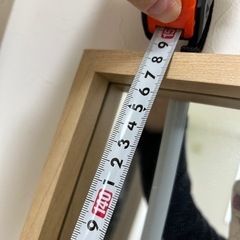 姿見·鏡の画像