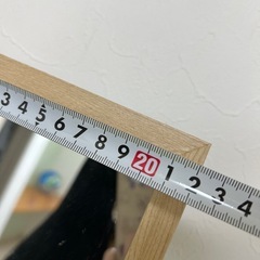 姿見·鏡の画像