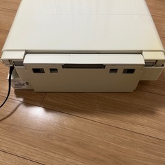 （交渉中）エプソンプリンターEP-976A3の画像