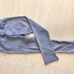 女の子ボトムス110セットの画像