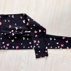 女の子ボトムス110セットの画像