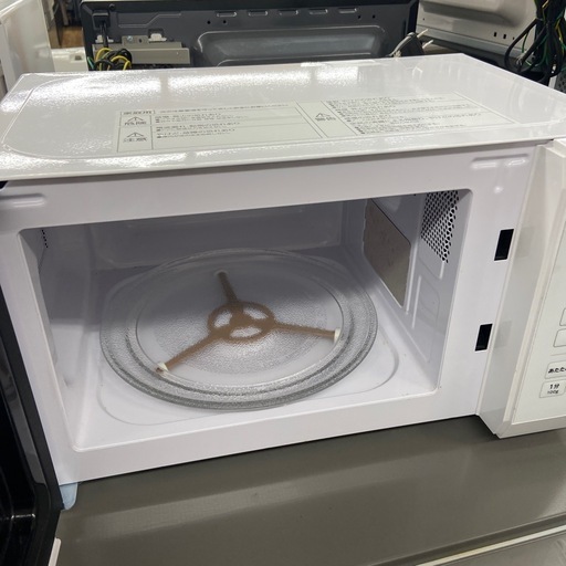山善 電子レンジ【リサイクルフカツ岡崎倉庫店】251124SM-5 【公式通販】 山善 電子レンジ【リサイクルフカツ岡崎倉庫店】251124SM-5 【公式通販】