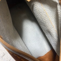 海外土産　タイ　プーケット　バック　の画像