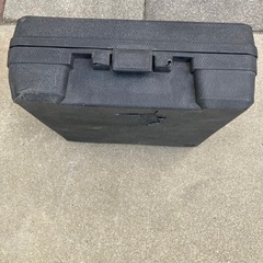 エアインパクトレンチの画像