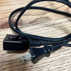 スチーム式加湿器 EE-RL50 本体+電源ケーブルのみの画像