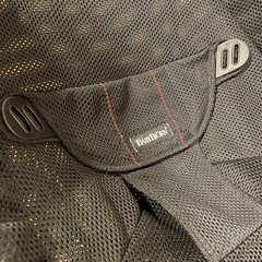 ベビービョルン　バウンサーの画像