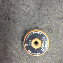 デスクグライダーの画像