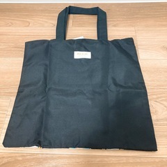 ０円取引❌新品 Paul & JOE カバンの画像