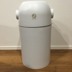 おむつペールの画像
