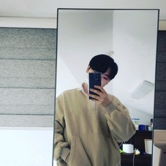 外国人ですが仲良くしてください！