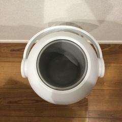 おむつペールの画像