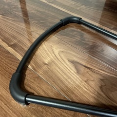 ベビービョルン　バウンサーの画像