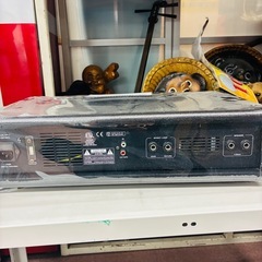 ⭐️激安⭐️クラシックプロ　PAシステム　PA10/4の画像