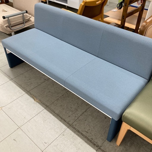 ロビーソファー