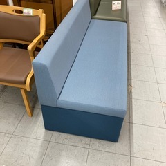 ロビーソファーの画像