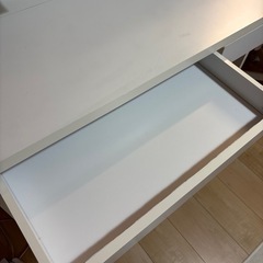 学習机　の画像