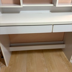 学習机　の画像