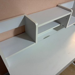 学習机　の画像